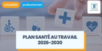 Actu juridique