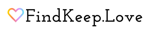 Find Keep Love
