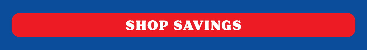 B6 - Shop All Clearance Gear