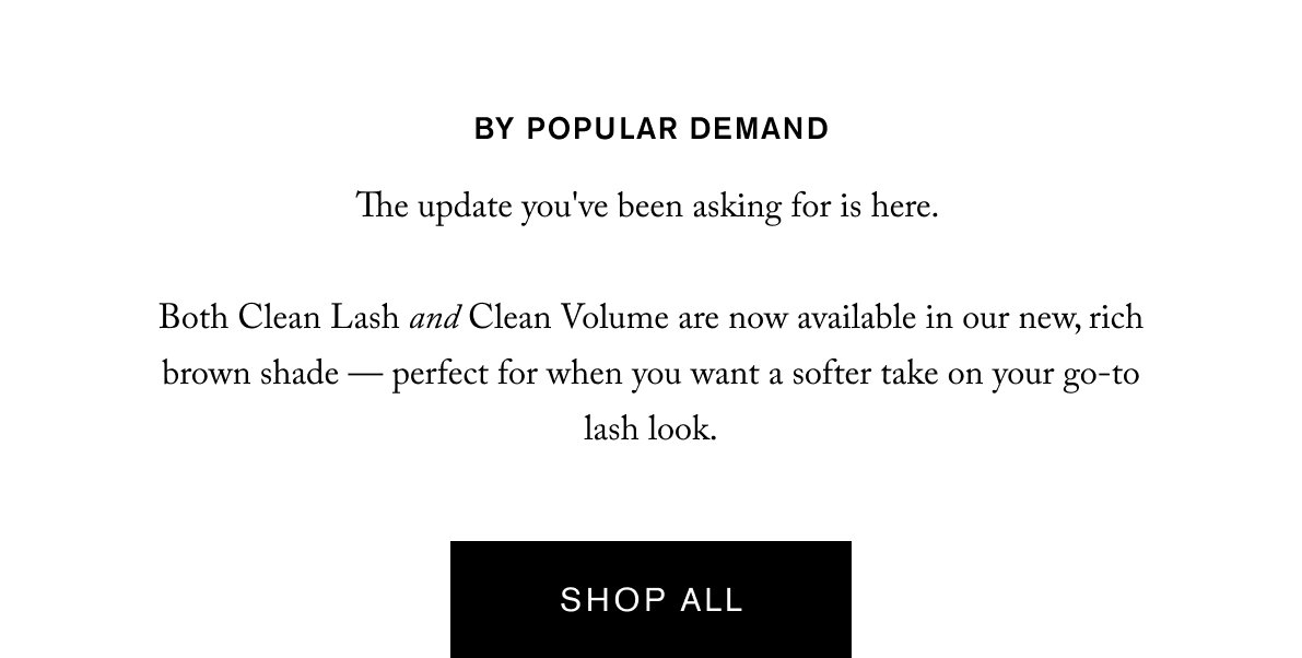 Shop All