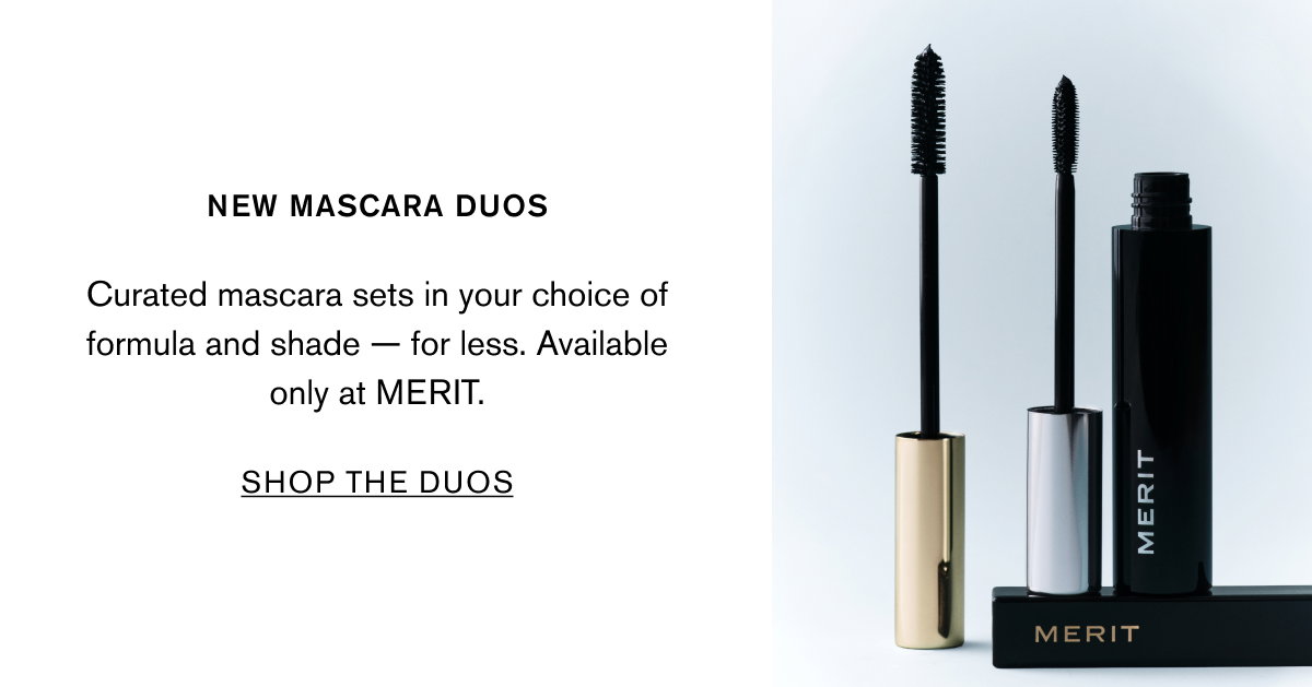 Shop The Duos