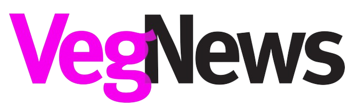 the vegews logo
