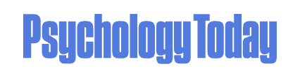 Psychology Today