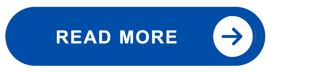 Image of a blue pill shaped button that reads, 'Read More.'