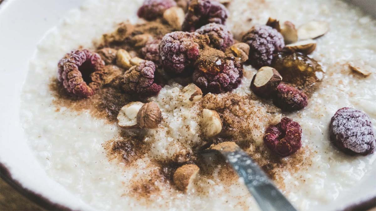 Six Heirloom Foods That We’ve Stopped Eating, But You Should Add to Your Cart