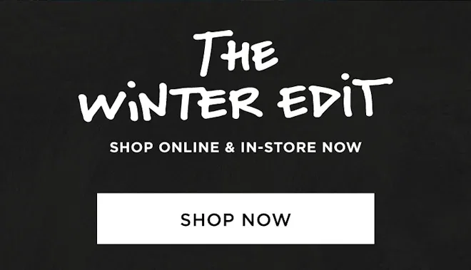 THE-WINTER-EDIT