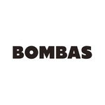 Bombas Socks
