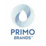 Primo Brands