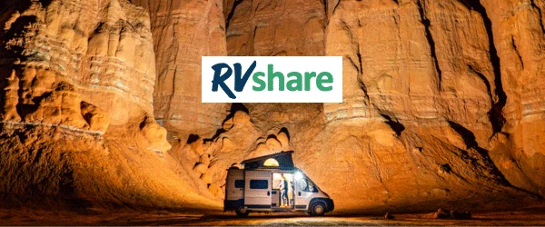 Rvshare