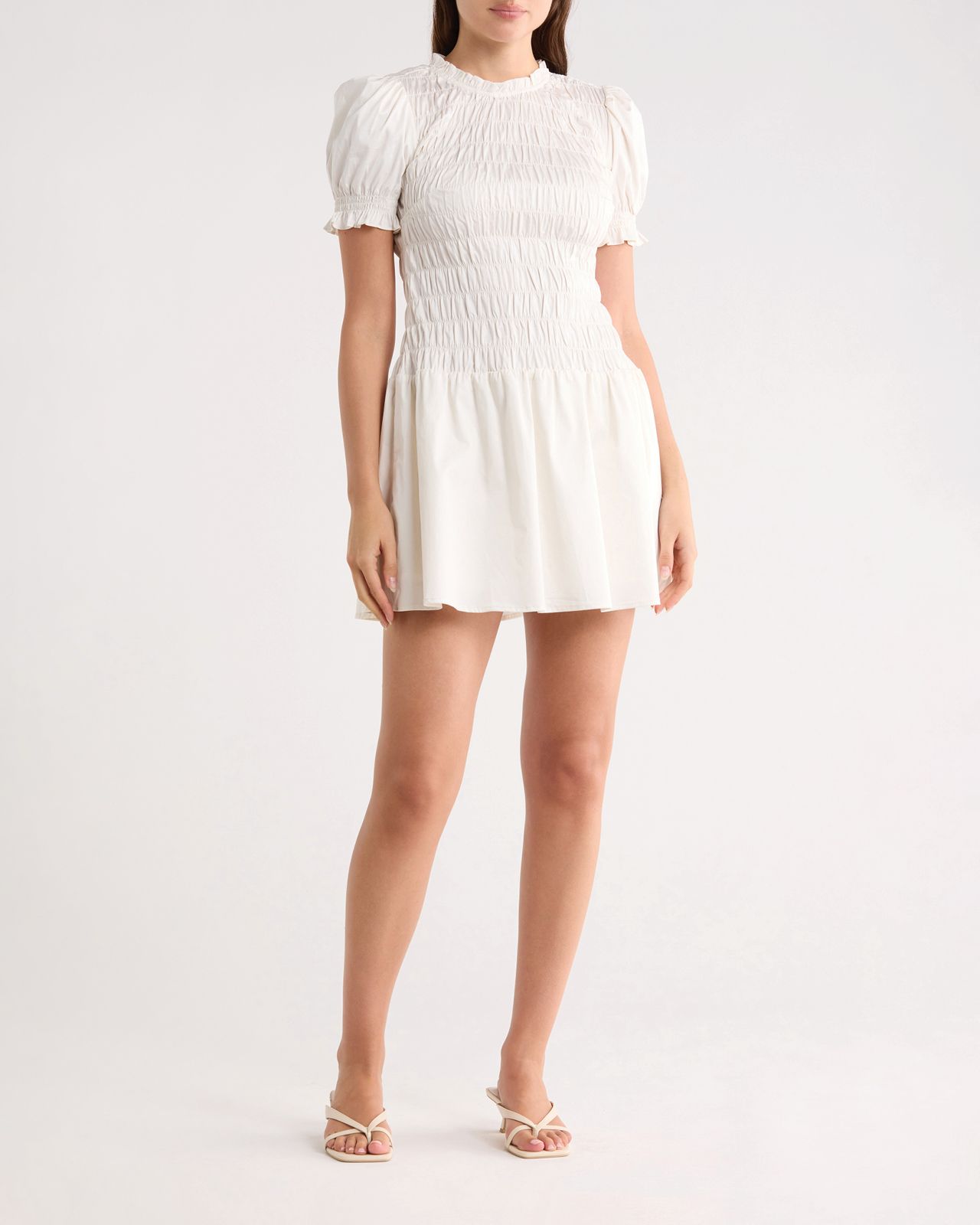 Jason Wu Up to 55% Off