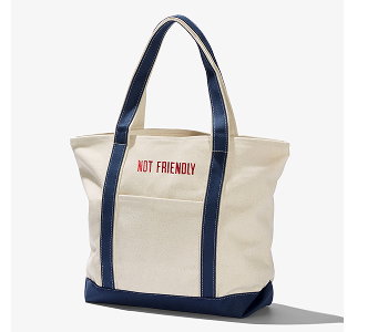 Totes & Bags