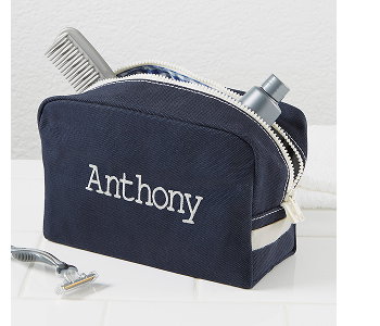 Shop Accessories