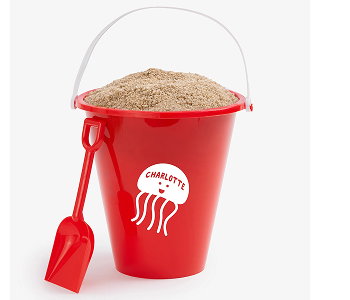 Shop Beach Toys