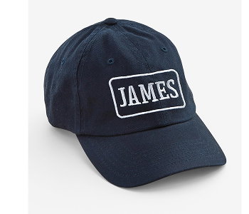 Shop Apparel
