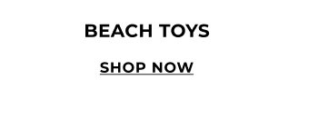 Shop Beach Toys