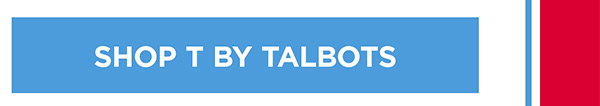 Shop T by Talbots