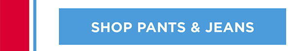 Shop Pants & Jeans