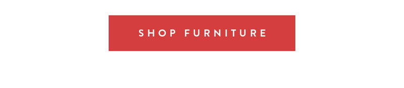 Shop Furniture