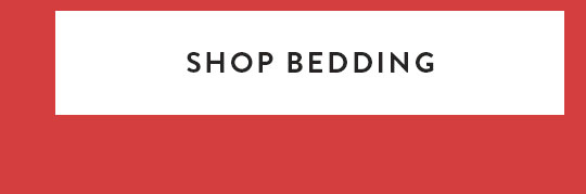 BEDDING