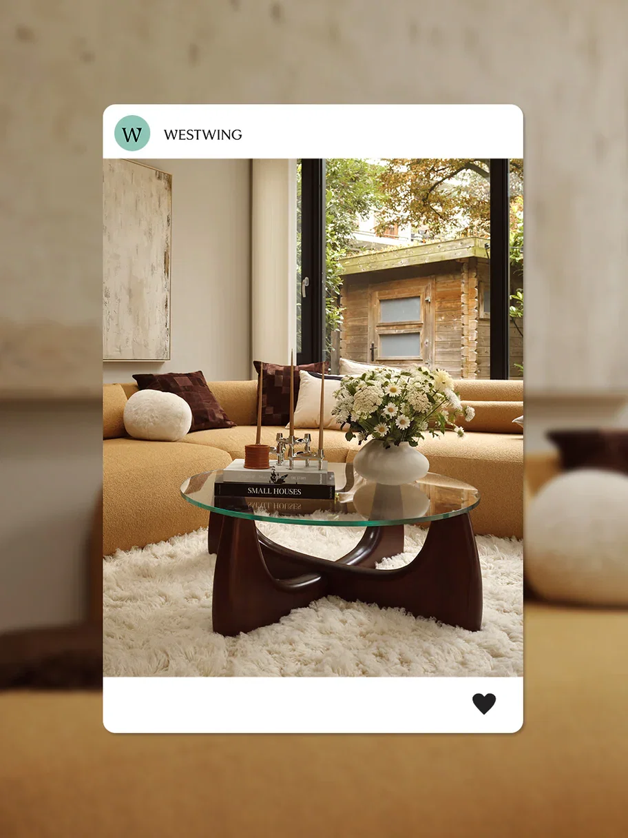 Shop the Look: edición Instagram
