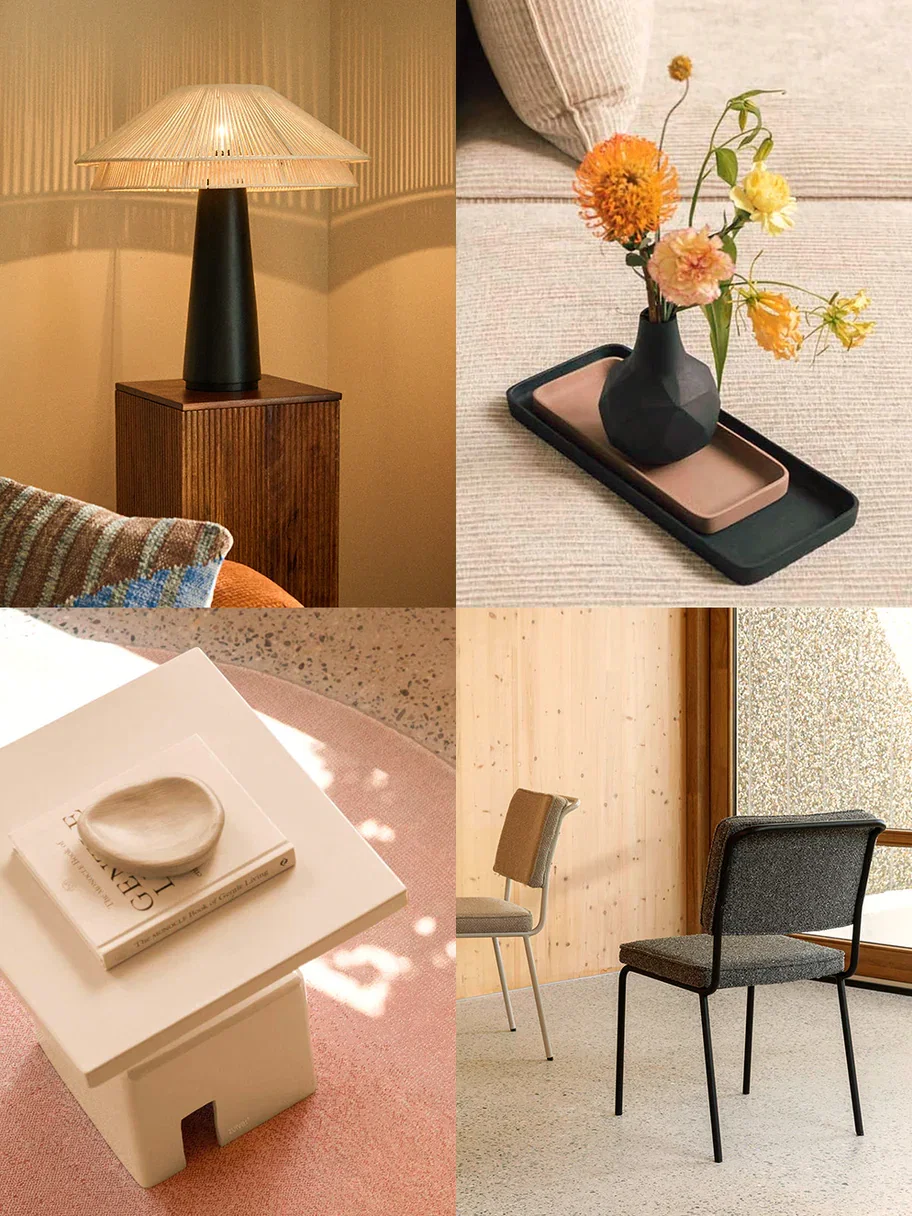 Rebajas de diseño neerlandés