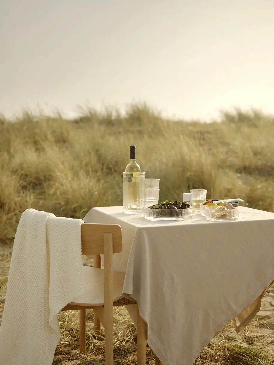 Stelton