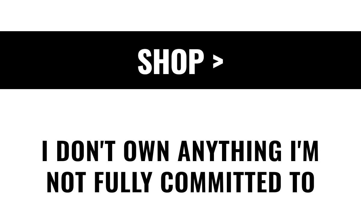 SHOP >