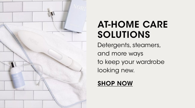 At-Home Care Solutions