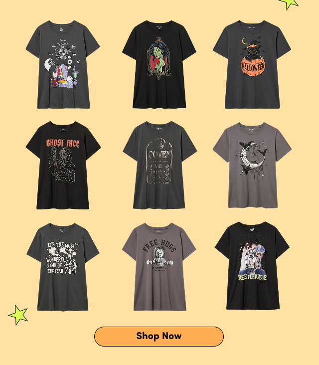 Shop Now >
