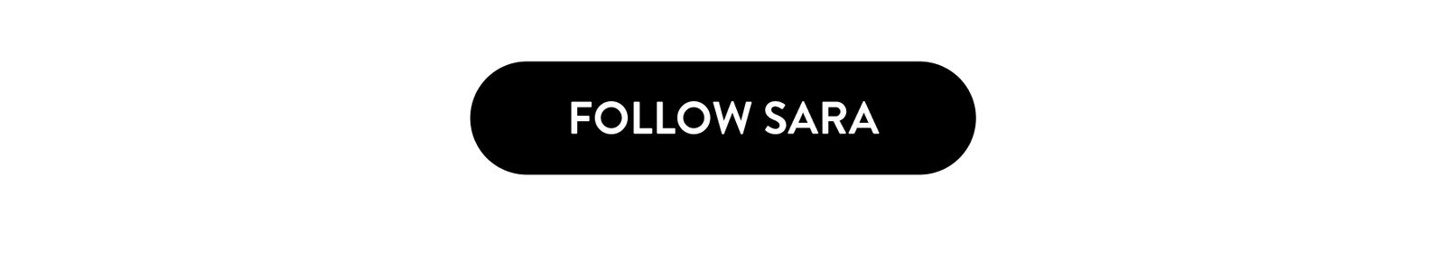 Follow Sara on Instagram
