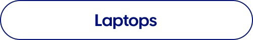 Laptops