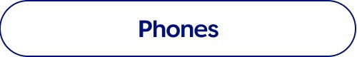 Phones
