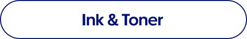 Ink & Toner