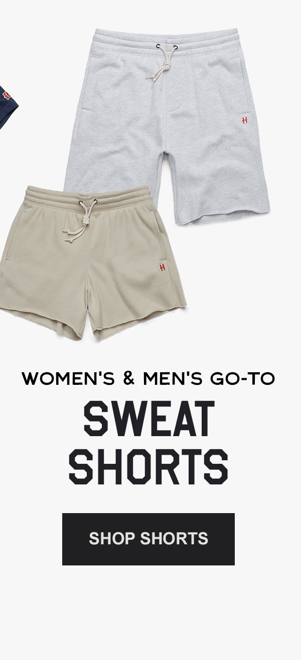 Shop Shorts