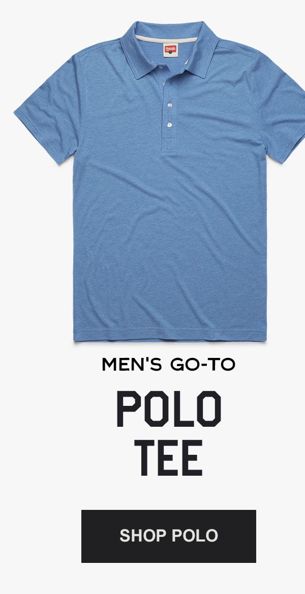 Shop Polo