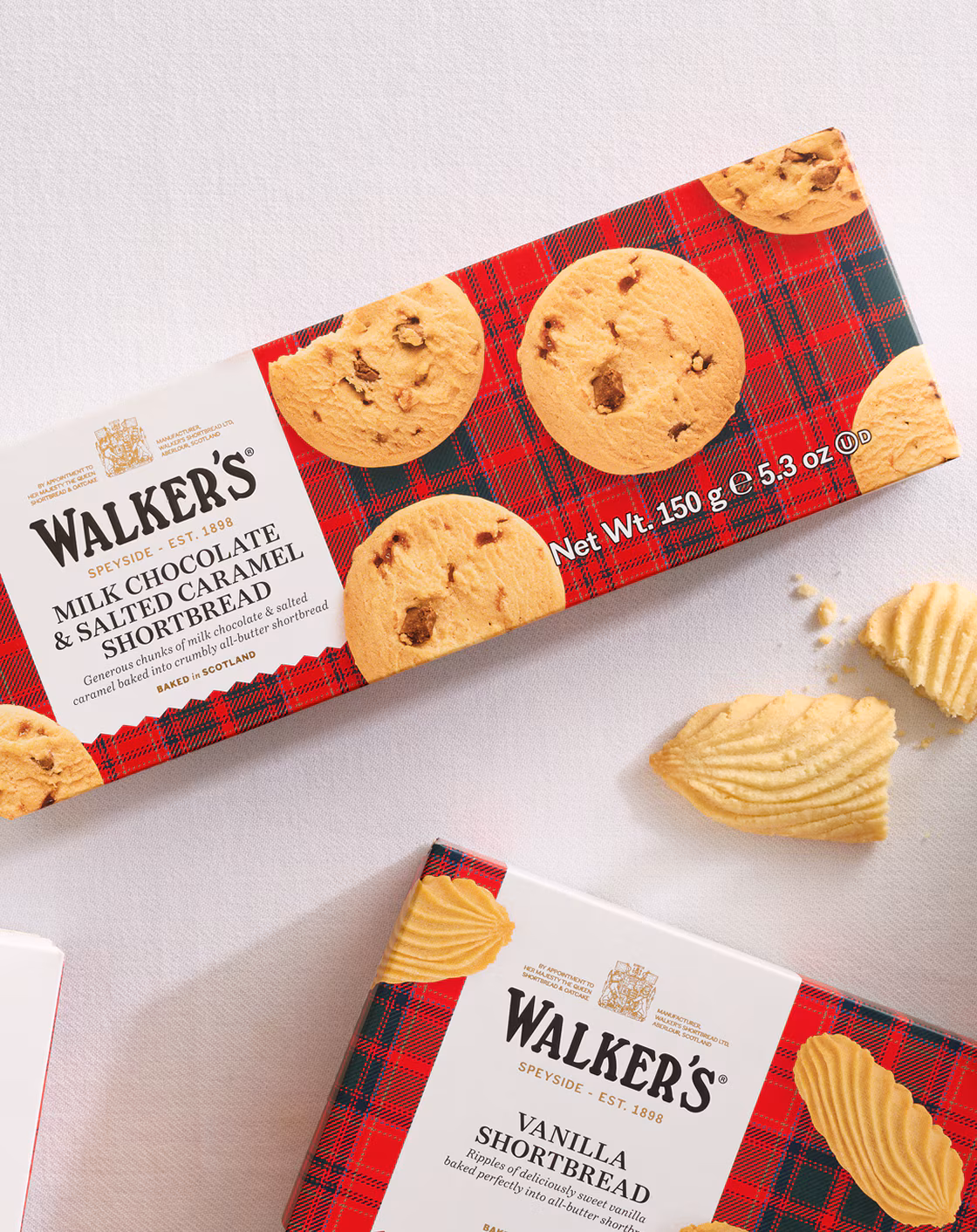 Cookies All Day