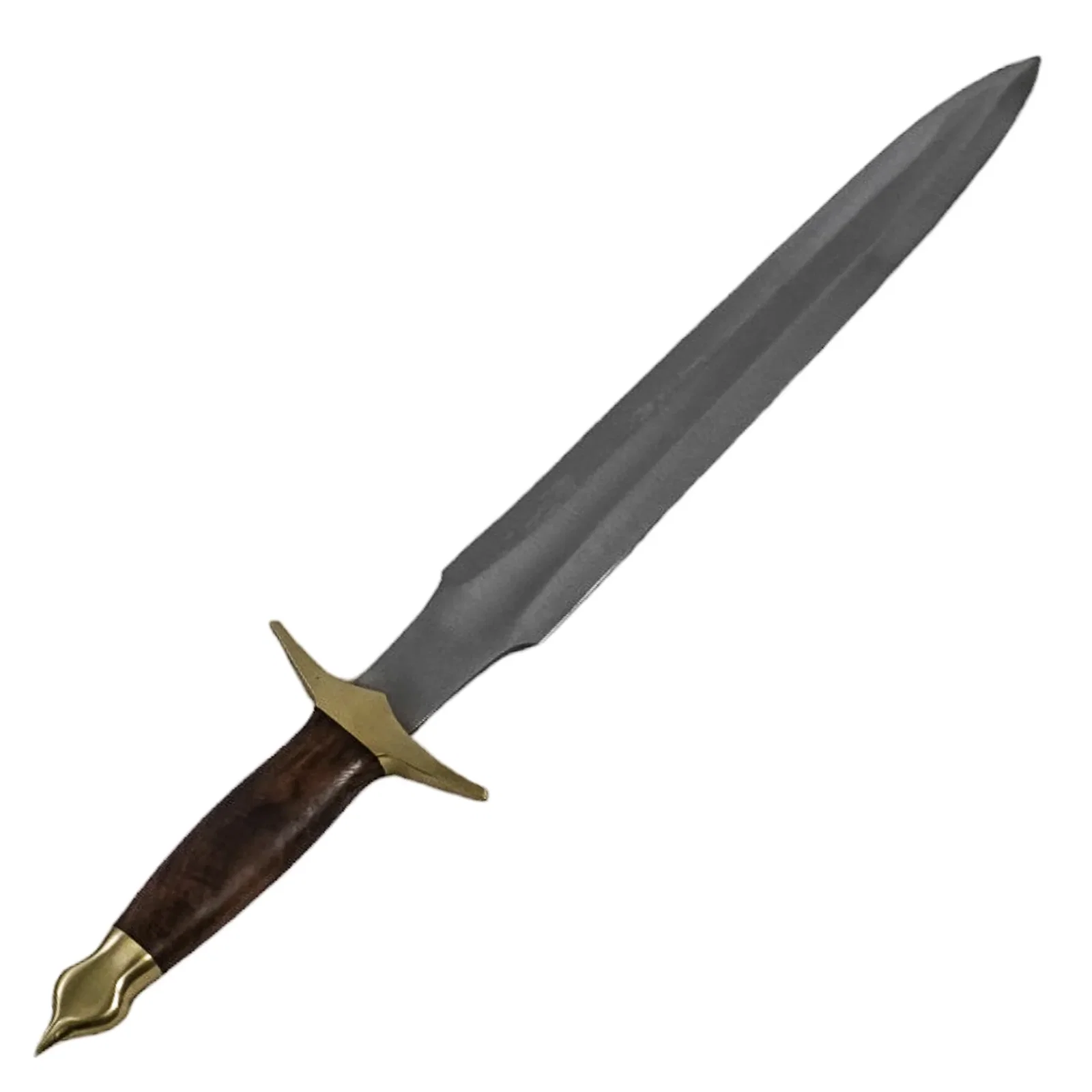 Image of Short Sword- Stainless Steel- 20"