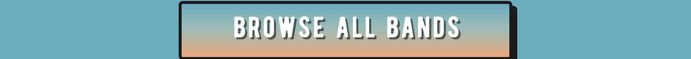 Browse All Bands button.