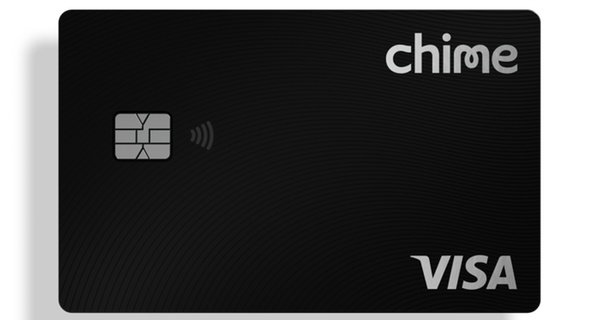 Open an Account with Chime & Earn a Bonus