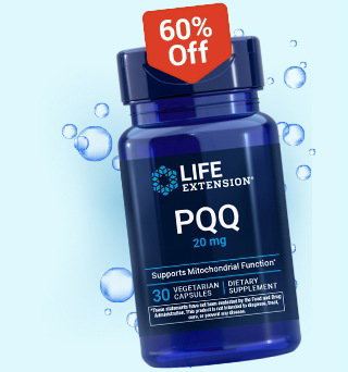 PQQ