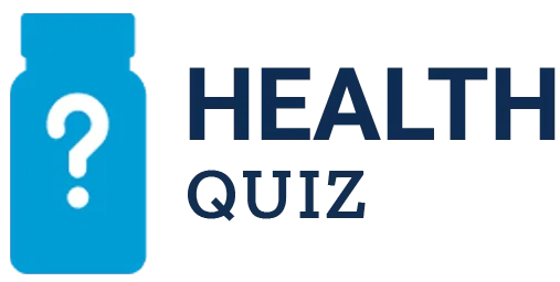 Health Quizzes