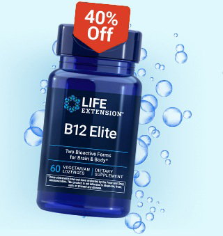 B12 Elite