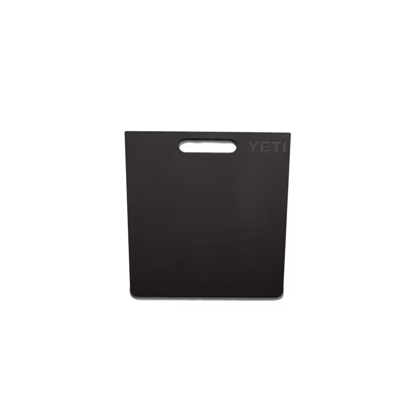 Cooler Dividers