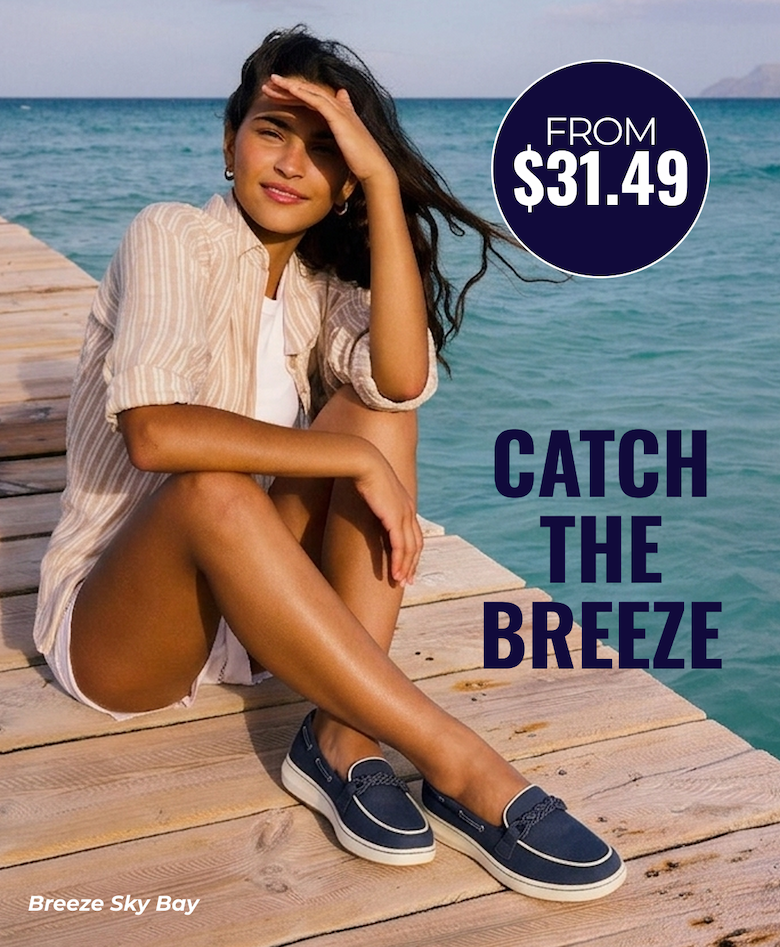 Special Offer Arla Stroll $44.99