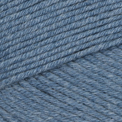 Paintbox Yarns Cotton Mix DK