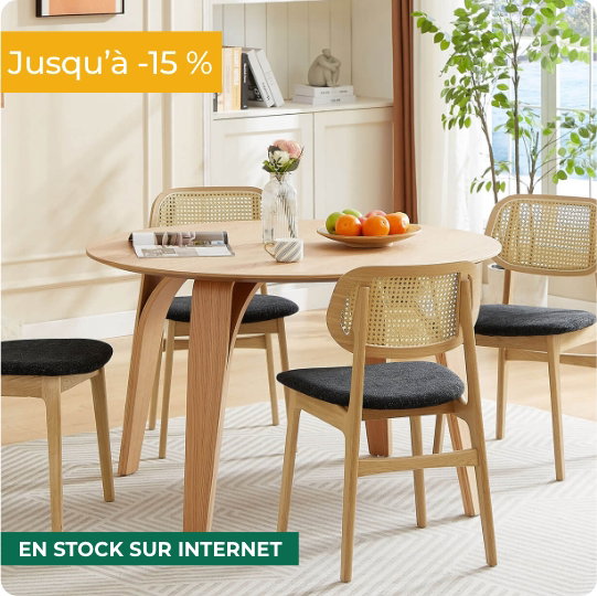 Romane