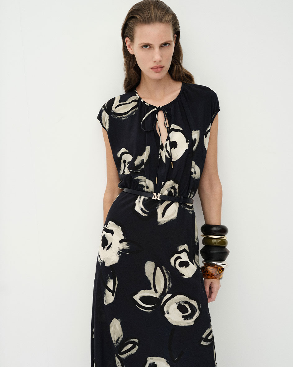 Max Mara