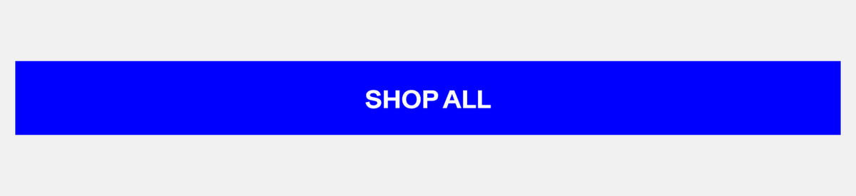SHOP ALL