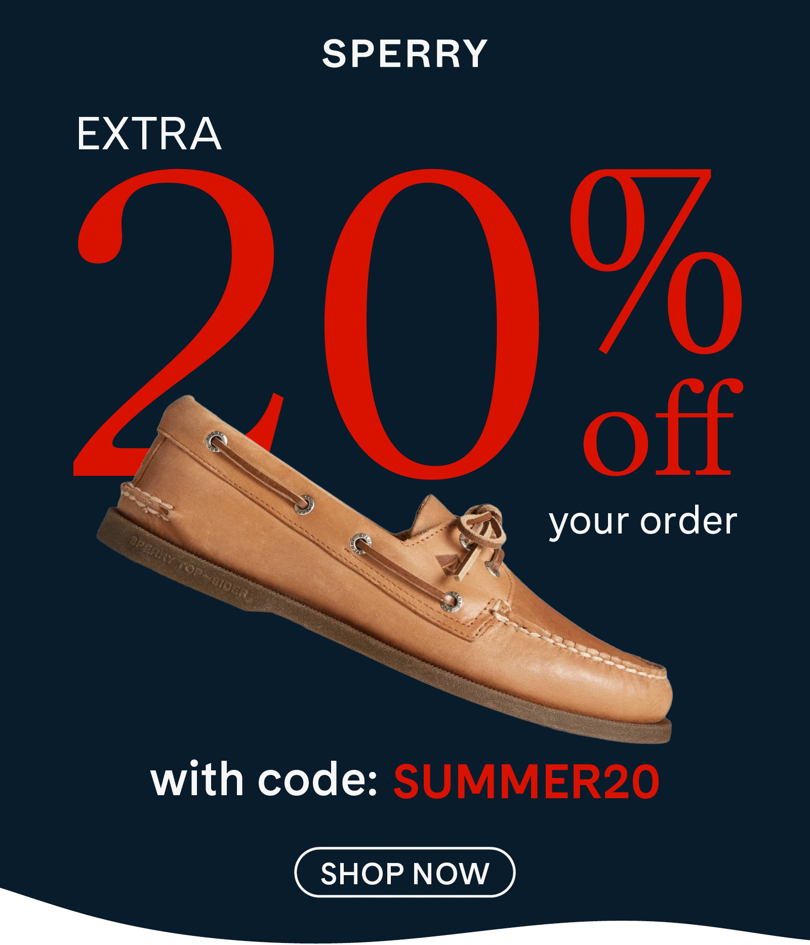 Sperry