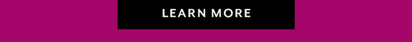 Learn More